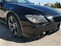 BMW SERIE 6 i cat -CAMBIO MANUALE-