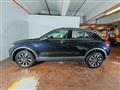 VOLKSWAGEN T-ROC 1.5 Tsi 150cv Style+Tech Pack 36 rate da 267,27