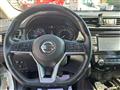 NISSAN X-Trail 2.0 dCi 4WD Tekna