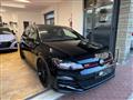 VOLKSWAGEN GOLF Performance 2.0 245 CV TSI DSG 5p. TETTO PELLE 19'