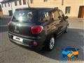 FIAT 500L 1.3 Multijet Living  *PASSAGGIO COMPRESO*