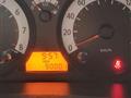 KIA PICANTO 1.0 12V Easy  NEOPATENTATO OK