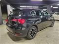 FIAT TIPO STATION WAGON 1.4 T-Jet 120CV GPL SW