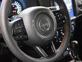 JEEP RENEGADE 4XE Renegade 1.3 T4 240CV PHEV 4xe AT6 Trailhawk