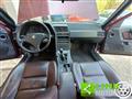 ALFA ROMEO 164 2.0 V6 turbo Super 201 CV