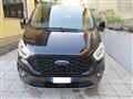 FORD Tourneo Custom 320 2.0 Ecoblue 170 cv aut. PL ACTIVE