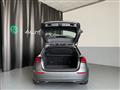 MERCEDES CLASSE A A 180 Automatic Progressive Advanced Plus