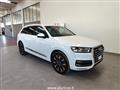 AUDI Q7 3.0 TDI 272 CV quattro tiptronic Business Plus