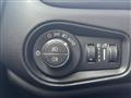 JEEP Renegade 1.6 mjt S 130CV - SOLO 83.900 KM