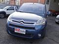 CITROEN Berlingo DOBLO BERLINGO  1.6 DIESEL