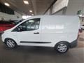 FORD TRANSIT COURIER 1.5 TDCi 75CV Van Trend