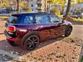 MINI CLUBMAN 1.5 Cooper Hype