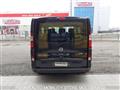 NISSAN PRIMASTAR 2.0 dCi 110CV PC-TN Bus