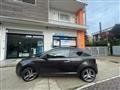 ALFA ROMEO MITO 1.4 78 CV gpl NEO PATENTATI