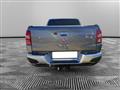 FIAT FULLBACK 2.4 180CV Cabina Estesa LX