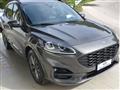 FORD KUGA ST-Line 2.5 Full Hybrid 190cv Aut. CVT  e-shifter