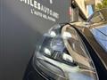 PORSCHE PANAMERA 2.9 4 E-Hybrid Sport Tur Sedili ventilati keyless