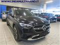 MERCEDES GLC SUV d 4Matic Mild Hybrid Avant