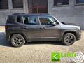 JEEP RENEGADE 1.0 T3 Longitude