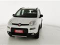 FIAT PANDA 1.3 MJT 95 CV S&S 4x4