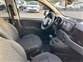 FIAT PANDA CROSS Panda Cross 1.0 FireFly S&S Hybrid