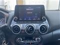 NISSAN JUKE 1.0 DIG-T 114 CV Business