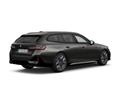 BMW SERIE 5 TOURING xd 48V Touring Msport *Nuova*