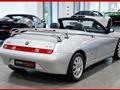 ALFA ROMEO GTV 2.0i V6 turbo UNI. PROP. - ITALIANA - TAGLIANDATA