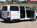 FIAT SCUDO 1.5 BlueHDi 120CV 6 POSTI Doppia cabina Mobile