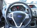 FORD FIESTA 1.2 82cv 5p. Plus - CONDIZIONI GENERALI ECCELLENTI