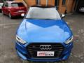 AUDI A3 SPORTBACK Sportback 2.0 TFSI quattro 310cv * 116.000 KM *