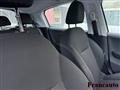 PEUGEOT 208 (2012) PureTech 82 5 porte Allure PER NEOPATENTATI