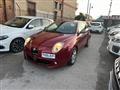 ALFA ROMEO MITO 1.3 JTDm 16V 90 CV Progression