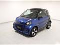 SMART EQ FORTWO fortwo EQ Passion