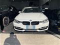 BMW Serie 3 Touring BMW 330dA Sport Touring Pelle Headup Sensori post