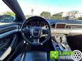 AUDI A8 5.2 V10 quattro tiptronic