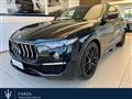 MASERATI LEVANTE 2.0 Hybrid mhev GT 330cv auto