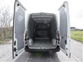 OPEL Movano L2H2 2.3 TURBO 135CV