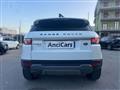 LAND ROVER RANGE ROVER EVOQUE 2.2 TD4 5p. Pure