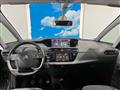 CITROEN C4 SPACETOURER -  BlueHDi 130 S&S Feel