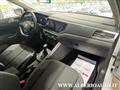 VOLKSWAGEN POLO 1.6 TDI 95 CV DSG 5p. Highline BMT OK NEOPATENTATI