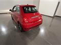 FIAT 500 1.0 70cv Hybrid SPORT #VARI COLORI