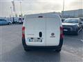 FIAT FIORINO 1.3 MJT 95CV Cargo SX