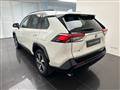 TOYOTA RAV4 2.5 PHEV (306CV) E-CVT AWD-i Dynamic+