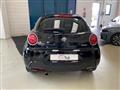 ALFA ROMEO MITO 1.4 78 CV 8V S&S Super