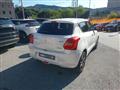 SUZUKI SWIFT 1.2 Hybrid Top - 10/2020 - Km. 66.600