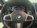 BMW SERIE 5 TOURING d 48V Touring Msport