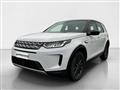 LAND ROVER DISCOVERY SPORT 2.0 TD4 163 CV AWD Auto