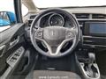 HONDA JAZZ 1.3 Elegance Connect ADAS CVT