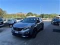 PEUGEOT 3008 BlueHDi 130 S&S Business